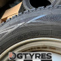 165/80 R14 L.T. DUNLOP WINTERMAXX SV01 2021 (397T40724)  Зимние (LT)   10 