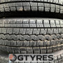 165/80 R14 L.T. DUNLOP WINTERMAXX SV01 2021 (397T40724)  Зимние (LT)   1 