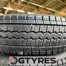 165/80 R14 L.T. DUNLOP WINTERMAXX SV01 2021 (397T40724)