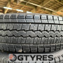 165/80 R14 L.T. DUNLOP WINTERMAXX SV01 2021 (397T40724)   