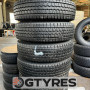 165/80 R14 L.T. DUNLOP WINTERMAXX SV01 2021 (397T40724)  Зимние (LT)   4 