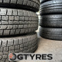 175/70 R14 DUNLOP WINTER MAXX WM02 2019 (398T40724)  Зимние   6 