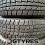 175/70 R14 DUNLOP WINTER MAXX WM02 2019 (398T40724)  Зимние   2 