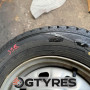 175/70 R14 DUNLOP WINTER MAXX WM02 2019 (398T40724)  Зимние   9 