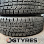 175/70 R14 DUNLOP WINTER MAXX WM02 2019 (398T40724)  Зимние   3 