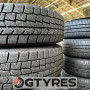 175/70 R14 DUNLOP WINTER MAXX WM02 2019 (398T40724)  Зимние   5 