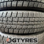 175/70 R14 DUNLOP WINTER MAXX WM02 2019 (398T40724)  Зимние   1 