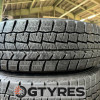 175/70 R14 DUNLOP WINTER MAXX WM02 2019 (398T40724)