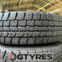 175/70 R14 DUNLOP WINTER MAXX WM02 2019 (398T40724)   