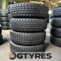 175/70 R14 DUNLOP WINTER MAXX WM02 2019 (398T40724)  Зимние   4 