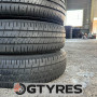 155/65 R14 DUNLOP ENASAVE EC204 2019 (403T40724)  Летние   6 