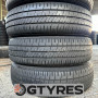 155/65 R14 DUNLOP ENASAVE EC204 2019 (403T40724)  Летние   2 