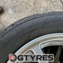 155/65 R14 DUNLOP ENASAVE EC204 2019 (403T40724)  Летние   8 