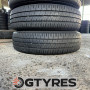 155/65 R14 DUNLOP ENASAVE EC204 2019 (403T40724)  Летние   3 