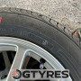 155/65 R14 DUNLOP ENASAVE EC204 2019 (403T40724)  Летние   7 