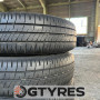 155/65 R14 DUNLOP ENASAVE EC204 2019 (403T40724)  Летние   5 