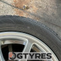 155/65 R14 DUNLOP ENASAVE EC204 2019 (403T40724)  Летние   9 