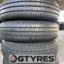 155/65 R14 DUNLOP ENASAVE EC204 2019 (403T40724)  Летние   1 