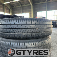 155/65 R14 DUNLOP ENASAVE EC204 2019 (403T40724)