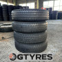 155/65 R14 DUNLOP ENASAVE EC204 2019 (403T40724)  Летние   4 