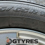 185/65 R15 TOYO OBSERVE GIZ2 2023 (404T40724)  Зимние   11 