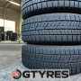 185/65 R15 TOYO OBSERVE GIZ2 2023 (404T40724)  Зимние   6 