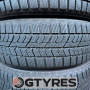 185/65 R15 TOYO OBSERVE GIZ2 2023 (404T40724)  Зимние   2 