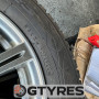 185/65 R15 TOYO OBSERVE GIZ2 2023 (404T40724)  Зимние   9 