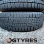 185/65 R15 TOYO OBSERVE GIZ2 2023 (404T40724)  Зимние   3 