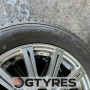 185/65 R15 TOYO OBSERVE GIZ2 2023 (404T40724)  Зимние   8 