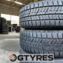 185/65 R15 TOYO OBSERVE GIZ2 2023 (404T40724)  Зимние   5 