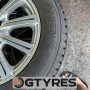 185/65 R15 TOYO OBSERVE GIZ2 2023 (404T40724)  Зимние   10 