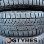 185/65 R15 TOYO OBSERVE GIZ2 2023 (404T40724)  Зимние   1 