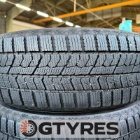 185/65 R15 TOYO OBSERVE GIZ2 2023 (404T40724)