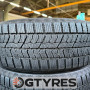 185/65 R15 TOYO OBSERVE GIZ2 2023 (404T40724)   