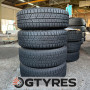 185/65 R15 TOYO OBSERVE GIZ2 2023 (404T40724)  Зимние   4 