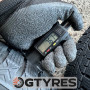 185/65 R15 TOYO OBSERVE GIZ2 2023 (404T40724)  Зимние   7 