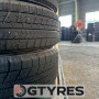 155/65 R14 BRIDGESTONE BLIZZAK VRX 2019 (406T40724)  Зимние   6 