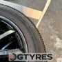 155/65 R14 BRIDGESTONE BLIZZAK VRX 2019 (406T40724)  Зимние   9 