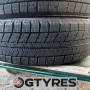 155/65 R14 BRIDGESTONE BLIZZAK VRX 2019 (406T40724)  Зимние   3 