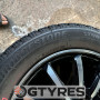 155/65 R14 BRIDGESTONE BLIZZAK VRX 2019 (406T40724)  Зимние   8 