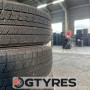 155/65 R14 BRIDGESTONE BLIZZAK VRX 2019 (406T40724)  Зимние   5 