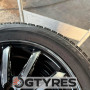 155/65 R14 BRIDGESTONE BLIZZAK VRX 2019 (406T40724)  Зимние   10 