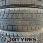 155/65 R14 BRIDGESTONE BLIZZAK VRX 2019 (406T40724)  Зимние   1 