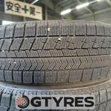 155/65 R14 BRIDGESTONE BLIZZAK VRX 2019 (406T40724)