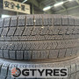 155/65 R14 BRIDGESTONE BLIZZAK VRX 2019 (406T40724)   