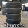 155/65 R14 BRIDGESTONE BLIZZAK VRX 2019 (406T40724)  Зимние   4 