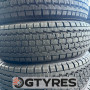 145/80 R12 L.T. BRIDGESTONE BLIZZAK W979 2023 (407T40724)  Зимние (LT)   2 