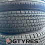 145/80 R12 L.T. BRIDGESTONE BLIZZAK W979 2023 (407T40724)  Зимние (LT)   3 