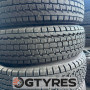 145/80 R12 L.T. BRIDGESTONE BLIZZAK W979 2023 (407T40724)  Зимние (LT)   1 